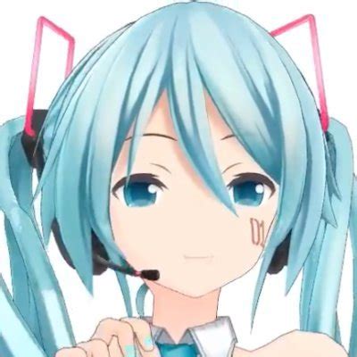 エロ vtuber|Vtuberの3Dエロ動画・エロMMD・エロアニメ一覧｜俺の3Dエロ .